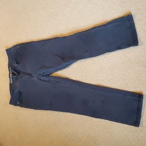 Duluth Fire Hose Work Pants